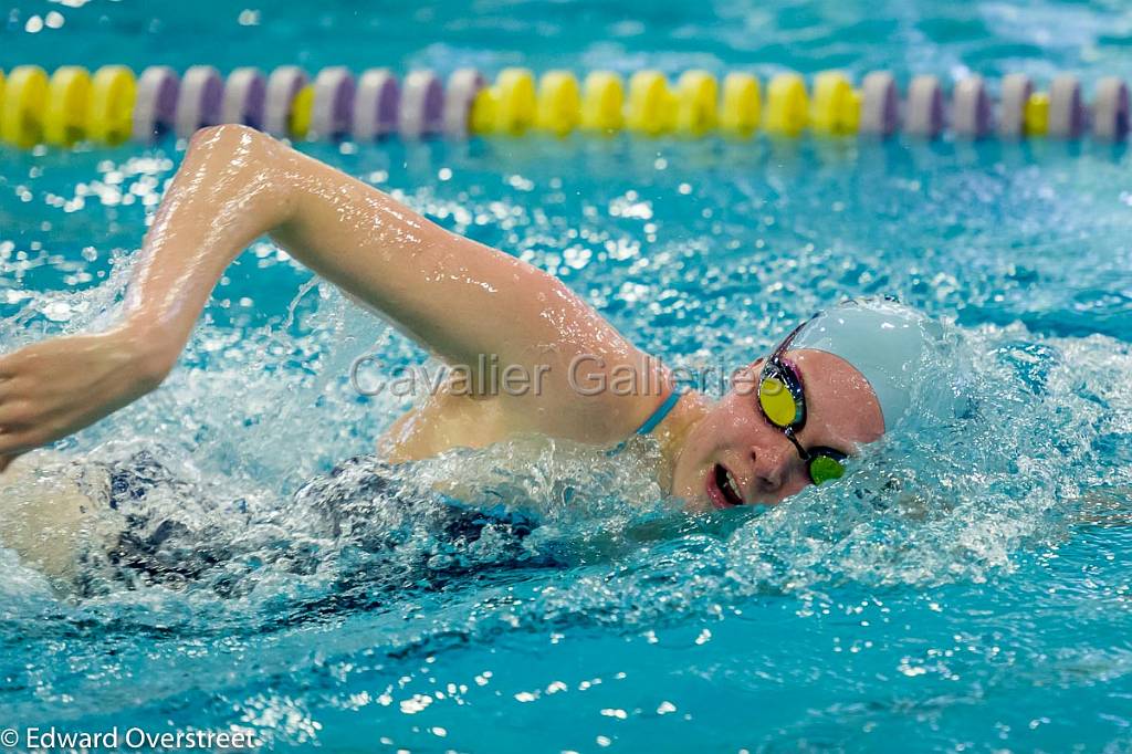 SwimvsBS_SHS-GHS 109.jpg